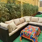 The Seven Six Near Waterway 5A Mall By Elegant