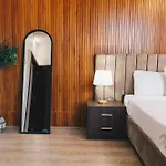 The Seven Six Near Waterway 5A Mall By Elegant